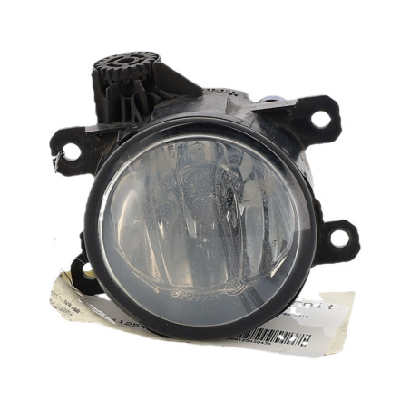 Anti brouillard droit (feux) PEUGEOT 308 2