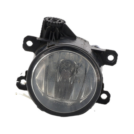 Anti brouillard gauche (feux) PEUGEOT 308 2