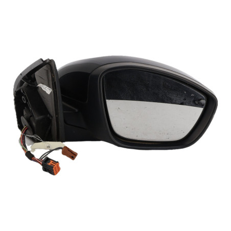 Retroviseur droit PEUGEOT 308 2