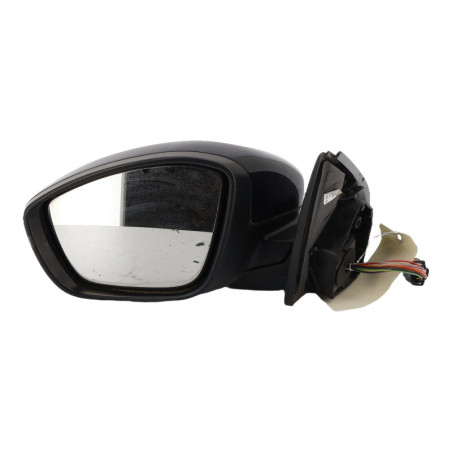 Retroviseur gauche PEUGEOT 308 2