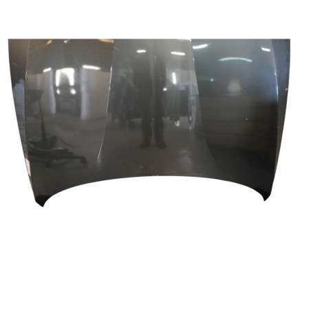 Capot BMW SERIE 1 F20