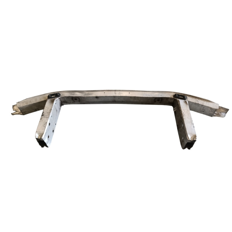 Renfort pare choc avant (traverse) BMW SERIE 1 F20 Photo n°1