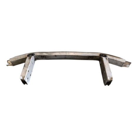 Renfort pare choc avant (traverse) BMW SERIE 1 F20