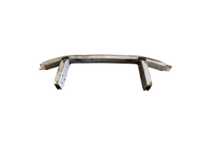 Renfort pare choc avant (traverse) BMW SERIE 1 F20 Photo n°1
