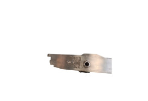 Renfort pare choc avant (traverse) BMW SERIE 1 F20 Photo n°5