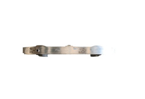 Renfort pare choc avant (traverse) BMW SERIE 1 F20 Photo n°6