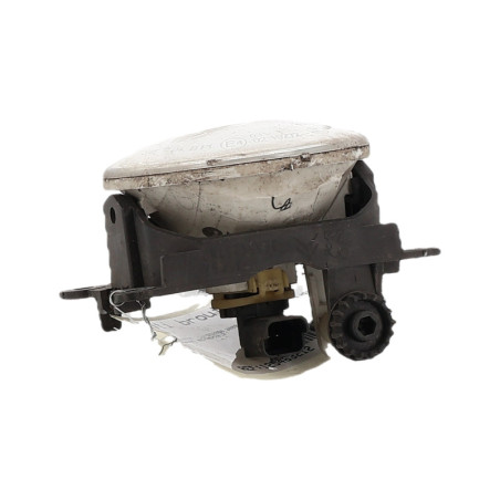 Anti brouillard droit (feux) PEUGEOT 3008 1