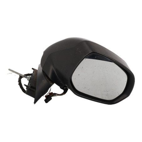 Retroviseur droit PEUGEOT 3008 1