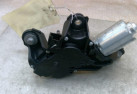 Moteur essuie glace arriere RENAULT SCENIC 3 Photo n°2