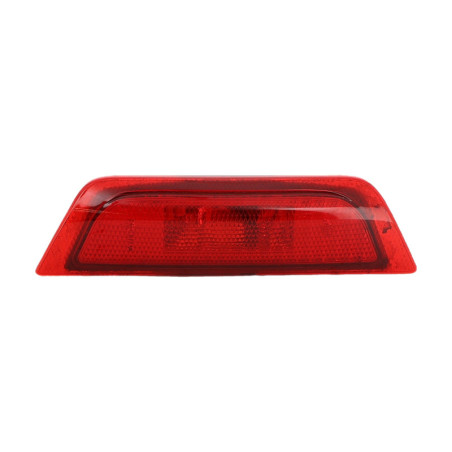 Feu arriere stop central NISSAN MICRA 4