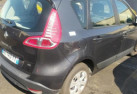 Moteur essuie glace arriere RENAULT SCENIC 3 Photo n°4