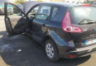 Moteur essuie glace arriere RENAULT SCENIC 3 Photo n°5