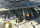 Moteur essuie glace arriere RENAULT SCENIC 3 Photo n°6