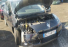 Moteur essuie glace arriere RENAULT SCENIC 3 Photo n°7