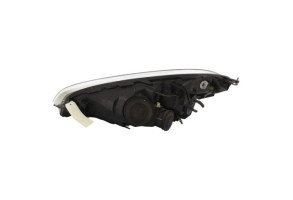 Optique avant principal droit (feux)(phare) CITROEN C4 PICASSO 1 Photo n°3
