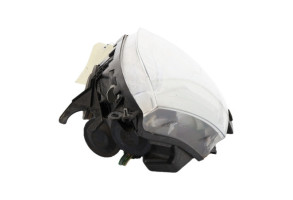 Optique avant principal droit (feux)(phare) CITROEN C4 PICASSO 1 Photo n°4