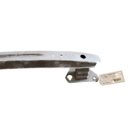 Renfort pare choc arriere (traverse) CITROEN C3 3