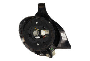Feu arriere principal droit (feux) ALFA ROMEO MITO Photo n°6