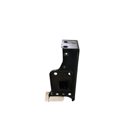 Renfort pare choc avant (traverse) OPEL CORSA D