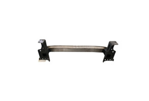 Renfort pare choc avant (traverse) OPEL CORSA D Photo n°2