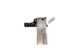 Renfort pare choc avant (traverse) OPEL CORSA D Photo n°3