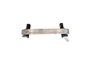 Renfort pare choc avant (traverse) OPEL CORSA D Photo n°6