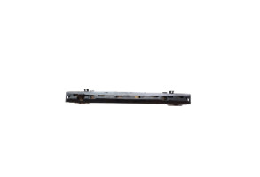 Renfort pare choc avant (traverse) CITROEN C4 PICASSO 1 Photo n°3