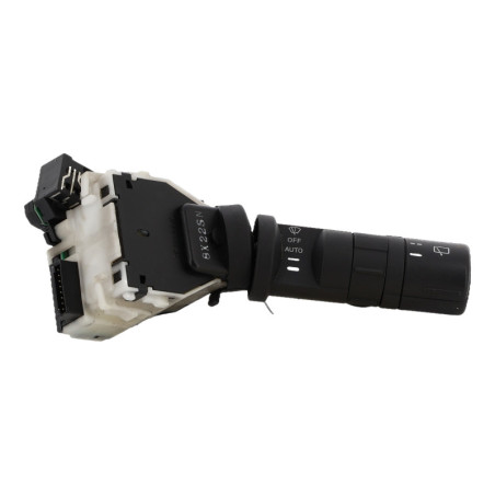 Commodo d'essuie glaces NISSAN QASHQAI 1