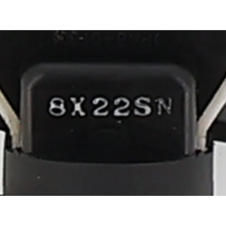 Commodo d'essuie glaces NISSAN QASHQAI 1 Photo n°5