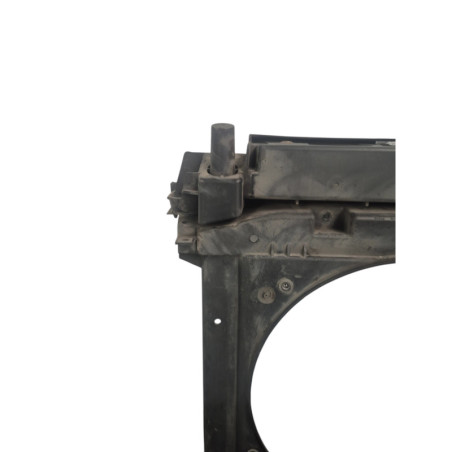 Armature avant, Masque avant CITROEN DS5