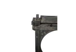 Armature avant, Masque avant CITROEN DS5 Photo n°1