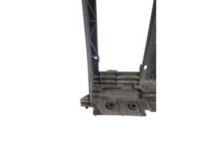 Armature avant, Masque avant CITROEN DS5 Photo n°6