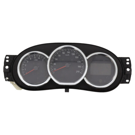 Compteur DACIA SANDERO 2
