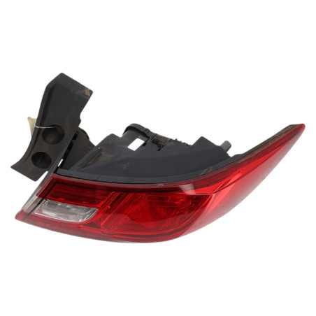 Feu arriere principal droit (feux) RENAULT CLIO 4