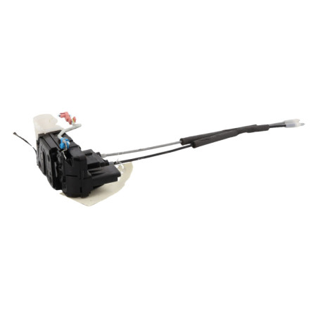 Serrure avant droit HYUNDAI I 20 1