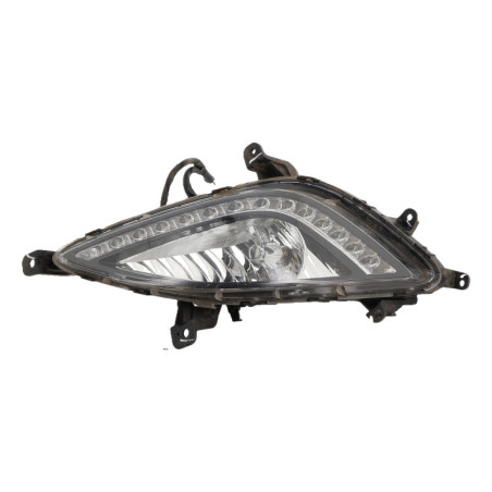 Anti brouillard droit (feux) HYUNDAI I 20 1