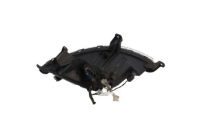 Anti brouillard gauche (feux) HYUNDAI I 20 1 Photo n°2