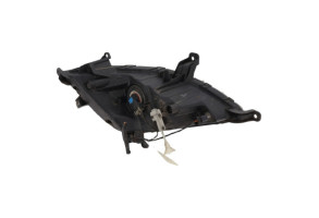 Anti brouillard gauche (feux) HYUNDAI I 20 1 Photo n°4