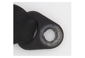 Ceinture avant gauche SMART FORTWO 2 Photo n°4
