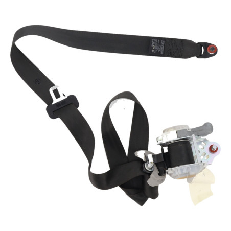 Ceinture avant droit HYUNDAI I 20 1