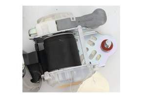 Ceinture avant droit HYUNDAI I 20 1 Photo n°4