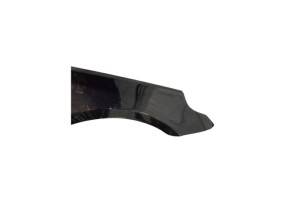 Aile avant droit BMW SERIE 5 E60 Photo n°4