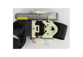 Ceinture avant droit ALFA ROMEO GIULIETTA 2 Photo n°2