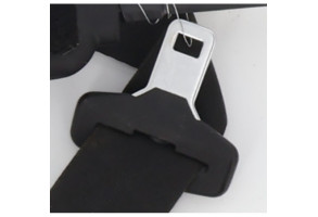 Ceinture avant droit ALFA ROMEO GIULIETTA 2 Photo n°3