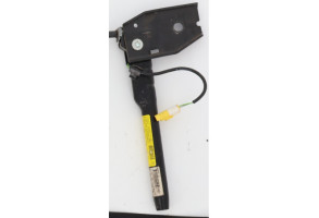 Ceinture avant droit ALFA ROMEO GIULIETTA 2 Photo n°5