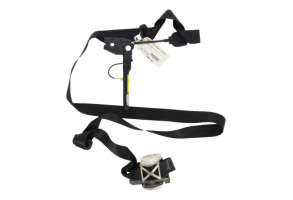 Ceinture avant droit ALFA ROMEO GIULIETTA 2 Photo n°6