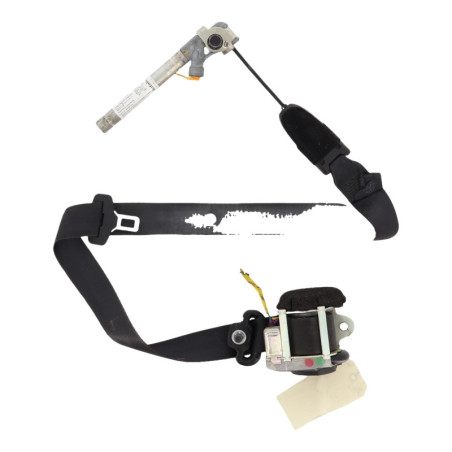 Ceinture avant gauche ALFA ROMEO MITO