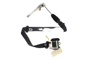 Ceinture avant gauche ALFA ROMEO MITO Photo n°1