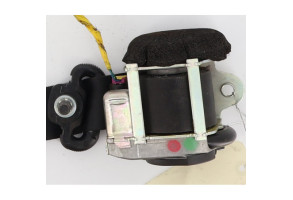 Ceinture avant gauche ALFA ROMEO MITO Photo n°2