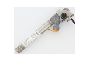 Ceinture avant gauche ALFA ROMEO MITO Photo n°4